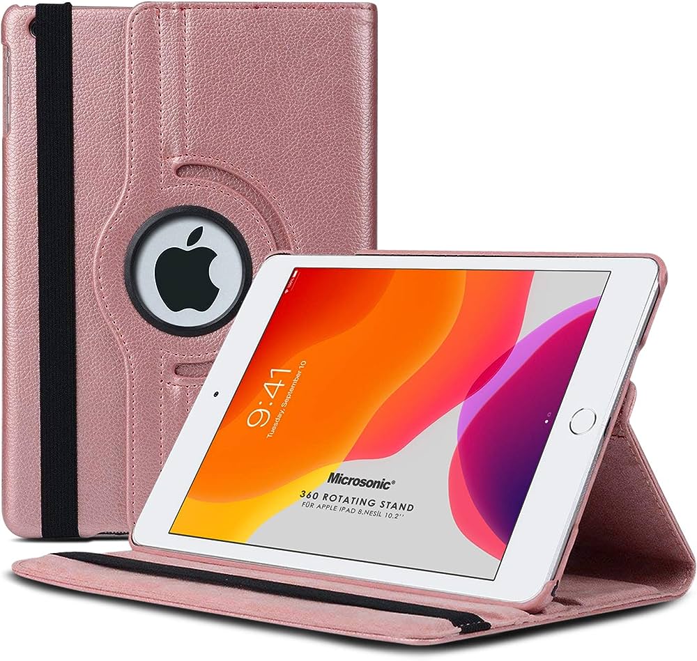 İkinci El İpad Alan Yerler