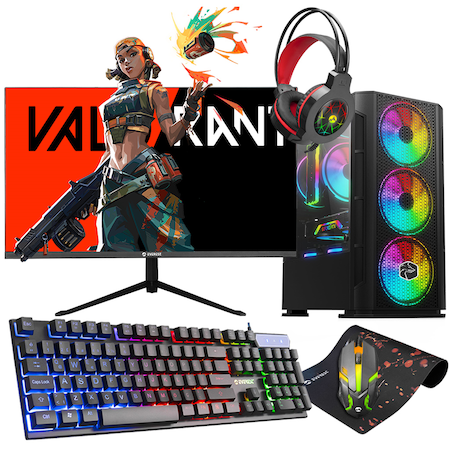 bilgisayar alım satım