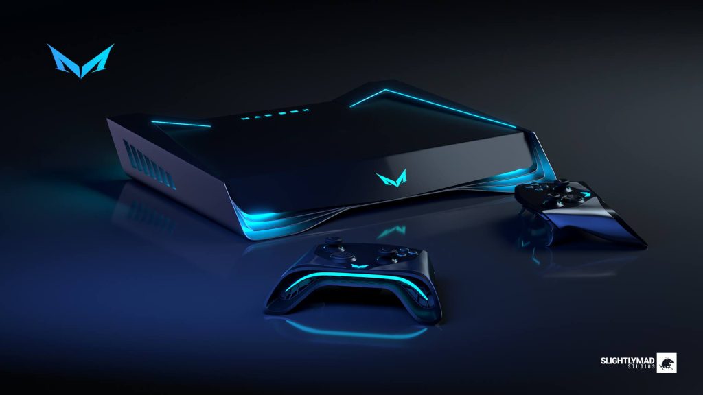 İkinci El Oyun Konsolu Alan Yerler