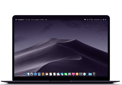 İkinci El Macbook alan yerler