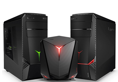 2 el bilgisayar alan yerler