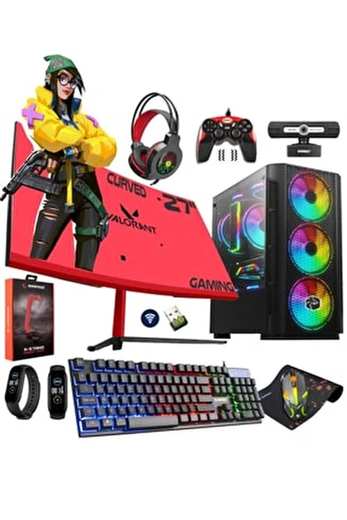 masaüstü bilgisayar alan yerler